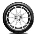 turanza-er300-3